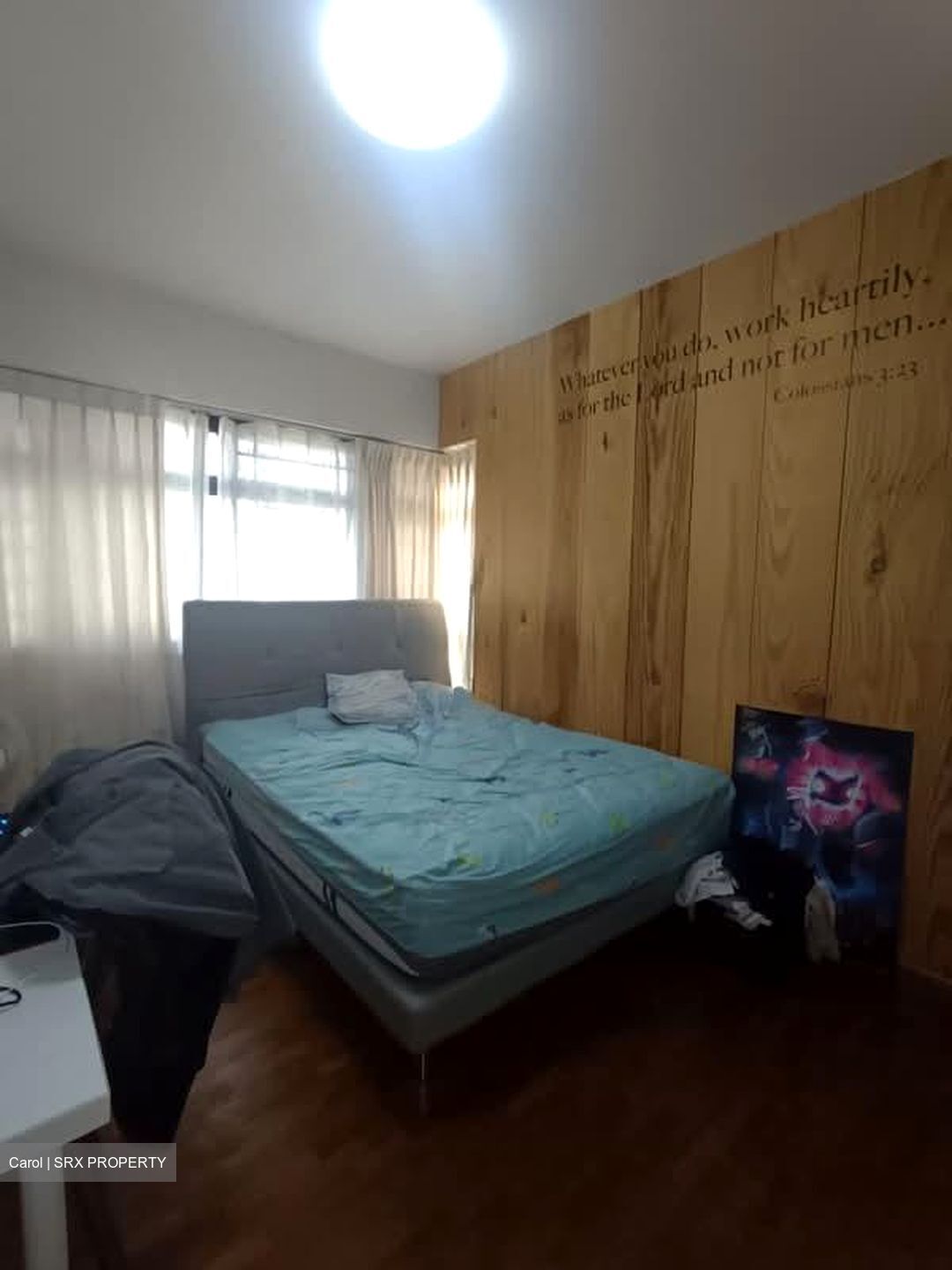 Blk 146 Toa Payoh Towers (Toa Payoh), HDB 5 Rooms #562593271